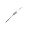 Резистор керамичен, 56ohm, 2W, 10% - 2