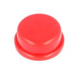 Клавиш, TACT-2BRED, ф13mm