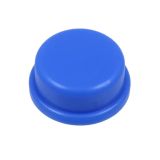 Клавиш, TACT-2BRBE, ф13mm