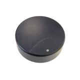 Potentiometer knob ф32х11mm, indicator