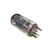 Триод пентод, ф22x72mm, 6П15П, за телевизия - 2