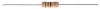 Resistor 0.1 Ohm - 10 MOhm, 1W, 5% - Vikiwat Resistor 0.1 Ohm - 10 MOhm, 1W, 5%