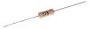 Резистор 0.1 Ohm - 10 MOhm - 2 - Викиват Резистор 0.1 Ohm - 10 MOhm - 2