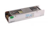 LED Power Supply 12VDC (200W) 16.5A IP20