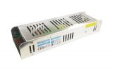 LED Power Supply 12VDC, 200W, 220VAC, 16.5A, IP20, BY02-02000