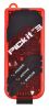 Programmer PICkit3
- 1 - Vikiwat Programmer PICkit3
- 1