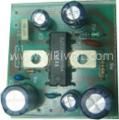 Нискочестотен усилвател 5 W KIT-B521 - Викиват Нискочестотен усилвател 5 W KIT-B521
