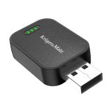 Wireless USB adapter for CarPlay Adapter Android Auto, HL-CP03