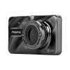 Car DVR D180, PY-DVR011, 130°, SD карта 32GB, 4" - 1