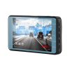 Car DVR D180, PY-DVR011, 130°, SD карта 32GB, 4" - 2