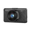 Car DVR D200 2.5K, PY-DVR012, 170°, 256 GB - 1