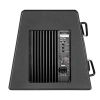 Субуфер, активен, PYBB300X, 12", 500W, 4Ohm, 87dB - 5