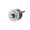 Incremental encoder, E50S8-360-6-L-5, 5VDC,360rpm, Ф8mm
