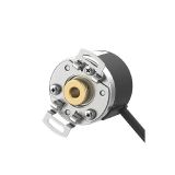 Incremental encoder E40H8-1024-6-L-5, 5VDC, 1024rpm, Ф8mm