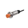 Proximity switch, PRL18-8AC, M18, 8mm