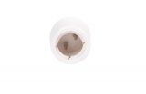 Rope Connector, 2 pins, circular - 2 - Vikiwat Rope Connector, 2 pins, circular - 2