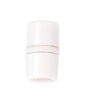Rope Connector, 2 pins, circular - 3 - Vikiwat Rope Connector, 2 pins, circular - 3