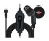 Charging station for electric car, 2.3kW, 230VAC, 10A, IP55, с кабел, 1384010, BRENNENSTUHL - 1