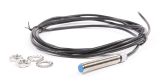 Индуктивен датчик T-LJ8A3-1-Z/CX 10-30VDC NPN NO+NC М8x40mm обхват 1mm, екраниран - 2 - Викиват Индуктивен датчик T-LJ8A3-1-Z/CX 10-30VDC NPN NO+NC М8x40mm обхват 1mm, екраниран - 2