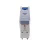 Relay 14F-LS-2Z, coil 24VDC, 8A 250VAC, DPDT - 3