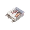 Реле 14F-LS-1Z, бобина 230VAC, 12A 250VAC, SPDT, RXG15BD, G2R-1-SN - 3