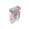 Реле 14F-LS-1Z, бобина 230VAC, 12A 250VAC, SPDT - 1