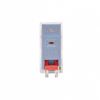 Relay 14F-LS-1Z, coil 24VDC, 12A 250VAC, SPDT,  RXG15BD, G2R-1-SN, RXG15P7 - 2