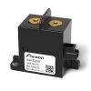 Relay high voltage, ASFE200, 12VDC, 200A