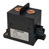 High voltage relay ASFEE200, 1000VDC, coil 12VDC, 200A - 1