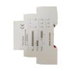 Time relay ATMT5-M2, 12~240VAC, 0.1s-1s / 0.1s-10min, star-delta, NO+NC, 16A/250VAC - 2