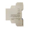 Time relay ATMT4-M1, 12~240VAC, 1s-10days, NO+NC, 5A/250VAC - 2