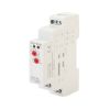 Реле за време, ATMT2-M1, ON DELAY, 12-240VAC/DC, 5A, LED, DIN шина