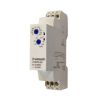 Time relay ATMT2-M1, 12~240VAC, 1s-10days, NO+NC, 5A/250VAC - 1