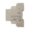 Time relay ATMT2-M1, 12~240VAC, 1s-10days, NO+NC, 5A/250VAC - 2