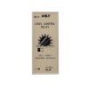 Контролно реле за ниво, ALN-08A, 5A 250VAC, 8pin - 3