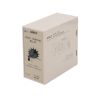 Контролно реле за ниво, ALN-08A, 5A 250VAC, 8pin - 1
