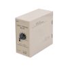 Контролно реле за ниво ALN-08A, 5A 250VAC, 8pin
