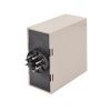 Контролно реле за ниво ALN-08A, 5A 250VAC, 8pin - 3