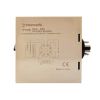 Контролно реле за ниво ALN-08A, 5A 250VAC, 8pin - 4