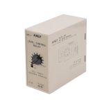Контролно реле за ниво ALN-08A, 5A 250VAC, 8pin