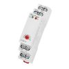 Контролно реле за ниво, ATLR8-01, 24-240VAC/DC, LED, за DIN шина