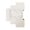 Level monitoring relay ATLR8-01, 24-240VAC/DC, LED, 2 levels - 2