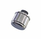 Potentiometer knob Ф15х13mm, with indicator