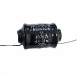 Резистор 100kOhm, 5W, ±0.05%