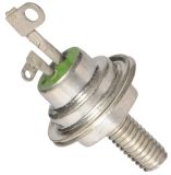 Thyristor KU202G, 50, 10A, 200mA