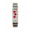 Level monitoring relay ATLR8-01, 24-240VAC/DC, LED, 2 or 1 level - 1