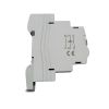Impulse Relay, AULT001, single phase, 16A, 250VAC, NO - 2