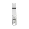 Impulse Relay, AULT001, single phase, 16A, 250VAC, NO - 3