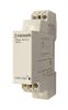 Реле за контрол на фазите, ATRP17G00, 1250VA, 183~528VAC, DIN