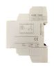 Phase Control Relay, ATRP17G00, 1250VA, 183~528VAC, DIN - 2